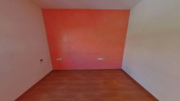 Casas o chalets-Venta-Viladecans-2337515-Foto-12-Carrousel