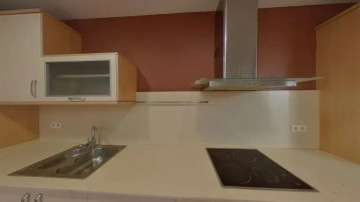 Casas o chalets-Venta-Viladecans-2337515-Foto-1-Carrousel