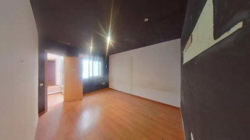 Casas o chalets-Venta-Viladecans-2337515-Foto-8-Carrousel