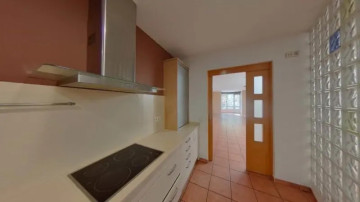 Casas o chalets-Venta-Viladecans-2337515-Foto-2-Carrousel
