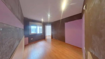 Casas o chalets-Venta-Viladecans-2337515-Foto-7-Carrousel