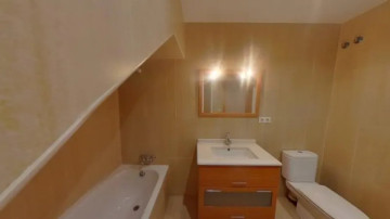 Casas o chalets-Venta-Viladecans-2337515-Foto-3-Carrousel