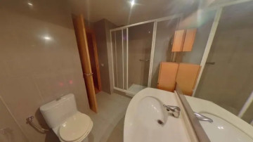 Casas o chalets-Venta-Viladecans-2337515-Foto-4-Carrousel