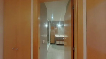 Casas o chalets-Venta-Viladecans-2337515-Foto-15-Carrousel
