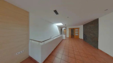 Casas o chalets-Venta-Viladecans-2337515-Foto-5-Carrousel