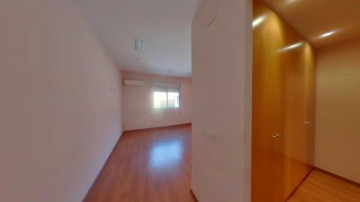 Casas o chalets-Venta-Viladecans-2337515-Foto-14-Carrousel