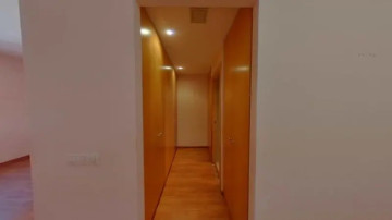 Casas o chalets-Venta-Viladecans-2337515-Foto-11-Carrousel