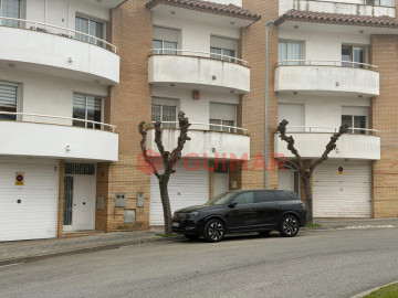 Casas o chalets-Venta-Vilanova i la GeltrÃº-2346263-Foto-4-Carrousel