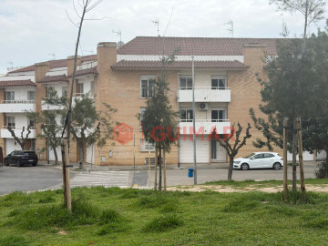 Casas o chalets-Venta-Vilanova i la GeltrÃº-2346263-Foto-6-Carrousel