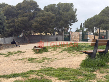 Casas o chalets-Venta-Vilanova i la GeltrÃº-2346263-Foto-1-Carrousel