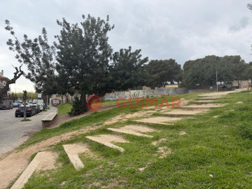 Casas o chalets-Venta-Vilanova i la GeltrÃº-2346263-Foto-5-Carrousel