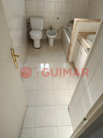 Pisos-Venta-Castelldefels-2346713-Foto-6-Carrousel