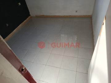 Pisos-Venta-Castelldefels-2346713-Foto-4-Carrousel