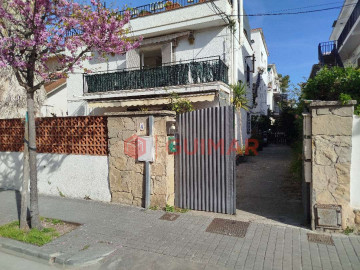 Pisos-Venta-Castelldefels-2346713