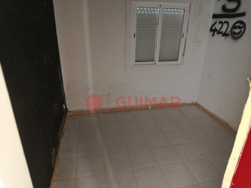 Pisos-Venta-Castelldefels-2346713-Foto-3-Carrousel
