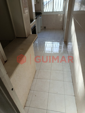 Pisos-Venta-Castelldefels-2346713-Foto-1-Carrousel
