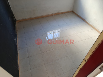 Pisos-Venta-Castelldefels-2346713-Foto-5-Carrousel