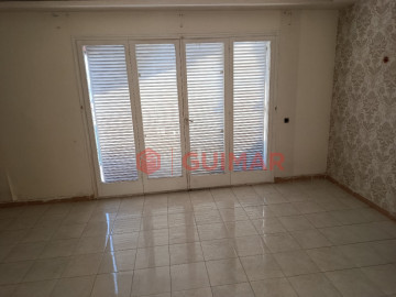 Pisos-Venta-Castelldefels-2346713-Foto-2-Carrousel