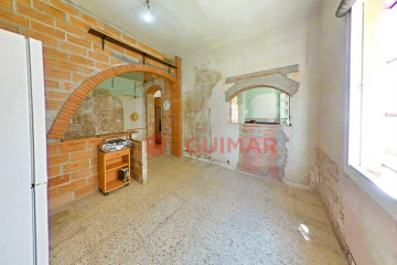 Casas o chalets-Venta-Viladecans-2346810-Foto-26-Carrousel