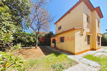 Casas o chalets-Venta-Viladecans-2346810-Foto-1-Carrousel