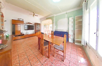 Casas o chalets-Venta-Viladecans-2346810-Foto-11-Carrousel