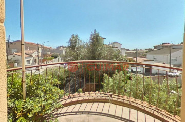 Casas o chalets-Venta-Viladecans-2346810-Foto-14-Carrousel