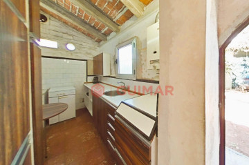 Casas o chalets-Venta-Viladecans-2346810-Foto-18-Carrousel