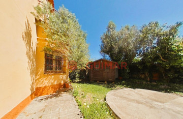 Casas o chalets-Venta-Viladecans-2346810-Foto-8-Carrousel