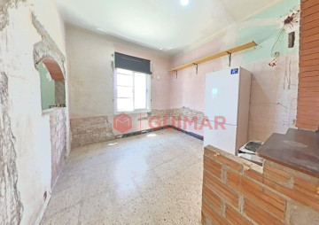 Casas o chalets-Venta-Viladecans-2346810-Foto-25-Carrousel