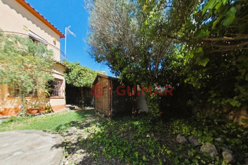 Casas o chalets-Venta-Viladecans-2346810-Foto-4-Carrousel