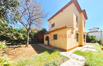Casas o chalets-Venta-Viladecans-2346810-Foto-2-Carrousel