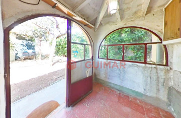 Casas o chalets-Venta-Viladecans-2346810-Foto-21-Carrousel