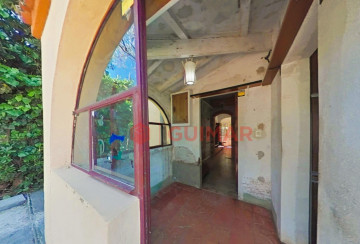 Casas o chalets-Venta-Viladecans-2346810-Foto-22-Carrousel