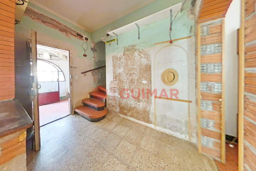 Casas o chalets-Venta-Viladecans-2346810-Foto-27-Carrousel