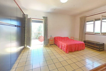 Casas o chalets-Venta-Viladecans-2346810-Foto-28-Carrousel