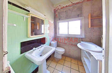 Casas o chalets-Venta-Viladecans-2346810-Foto-20-Carrousel