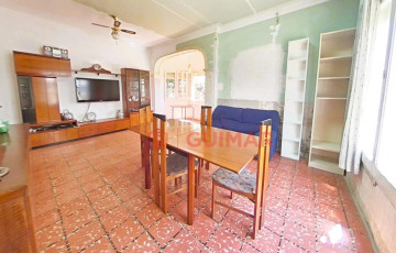 Casas o chalets-Venta-Viladecans-2346810-Foto-12-Carrousel