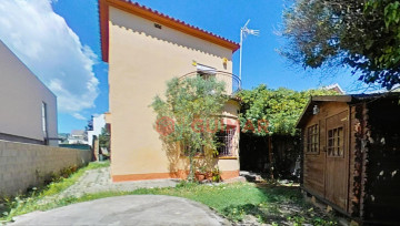 Casas o chalets-Venta-Viladecans-2346810-Foto-6-Carrousel