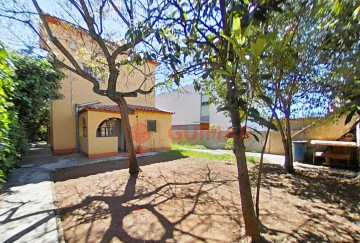 Casas o chalets-Venta-Viladecans-2346810-Foto-3-Carrousel