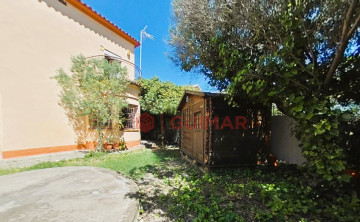 Casas o chalets-Venta-Viladecans-2346810-Foto-5-Carrousel