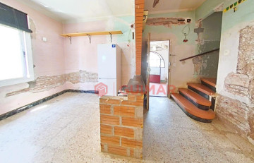 Casas o chalets-Venta-Viladecans-2346810-Foto-24-Carrousel