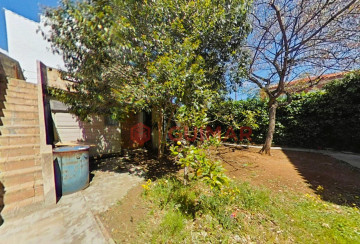 Casas o chalets-Venta-Viladecans-2346810-Foto-7-Carrousel
