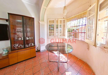 Casas o chalets-Venta-Viladecans-2346810-Foto-13-Carrousel