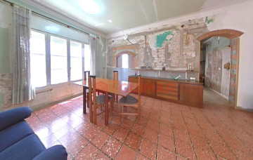 Casas o chalets-Venta-Viladecans-2346810-Foto-23-Carrousel