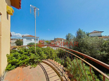 Casas o chalets-Venta-Viladecans-2346810-Foto-15-Carrousel