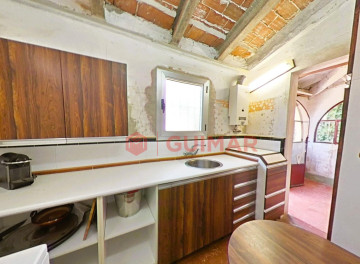 Casas o chalets-Venta-Viladecans-2346810-Foto-31-Carrousel