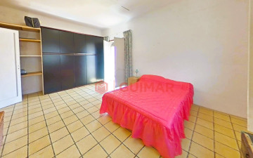 Casas o chalets-Venta-Viladecans-2346810-Foto-29-Carrousel