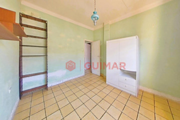 Casas o chalets-Venta-Viladecans-2346810-Foto-16-Carrousel