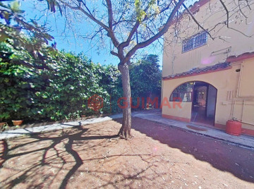 Casas o chalets-Venta-Viladecans-2346810-Foto-9-Carrousel