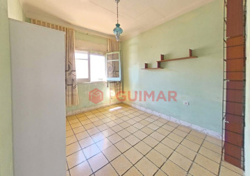 Casas o chalets-Venta-Viladecans-2346810-Foto-30-Carrousel